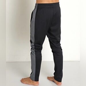 NWT Adidas Men’s Classic Varsity Field Pants